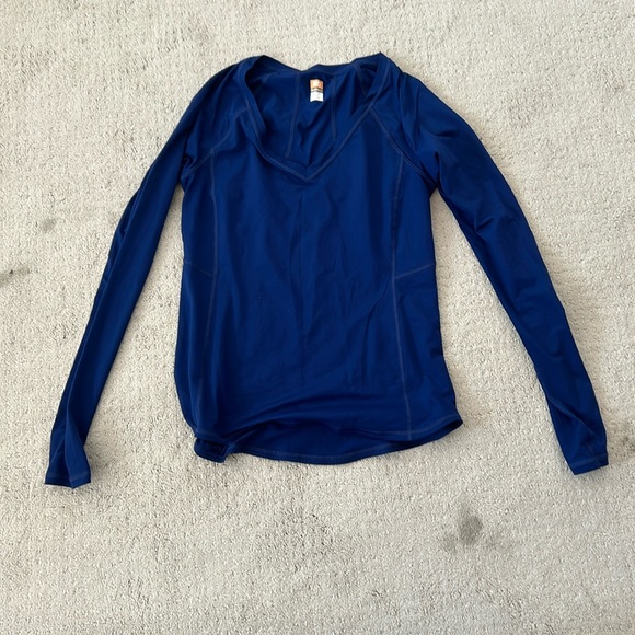 Lucy Lucy tech - Picture 1 of 2